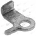 Clicheti drujba China 4500, 5200 Metal (Set) 